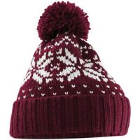 beechfield sombrero pc7027 para hombre
