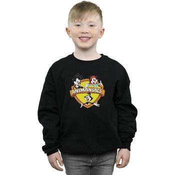 Animaniacs Jersey BI5480 para niño