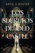 los secretos de old castle
