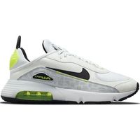 nike zapatillas air max 2090 para hombre