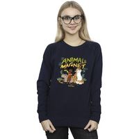 disney jersey encanto para mujer