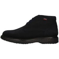 callaghan botines 12302 para hombre
