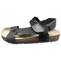 chika 10 sandalias st biter 2847 para hombre
