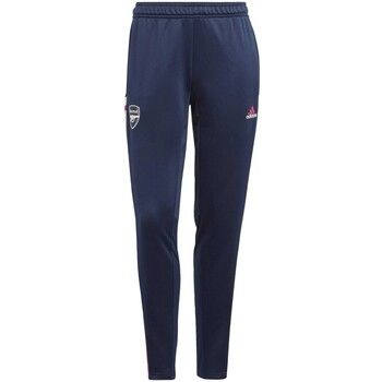 adidas Pantalones GT40625 para mujer