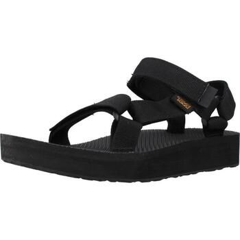 Teva Chanclas W Midform Univer para mujer
