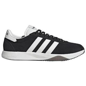 adidas Zapatillas HQ2338 para hombre