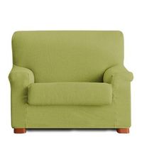 fundas de sofa mod1 duplex dorian 1 plz c4