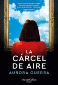 la carcel de aire