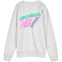 new balance jersey mtu23eahh para hombre