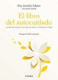 el libro del autocuidado