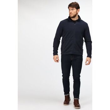 Regatta Cazadora RG117 para hombre