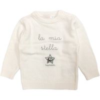 nanan jersey q-bab-64980 para nina