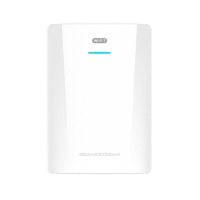 punto de acceso grandstream gwn7670wm wi-fi 7 poe 25g 256 dispositivos