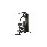 multiestacion tunturi home gym hg60