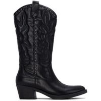 xti botas 43461 para mujer