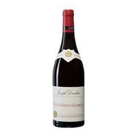 joseph drouhin vino tinto nuits-saint-georges 75 cl 12 vol