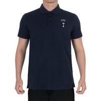 tottenham hotspur fc polo gf488 para hombre