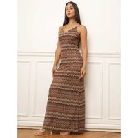 la modeuse vestidos 78991p188145 para mujer