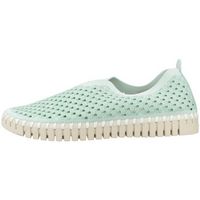 ilse jacobsen deportivas moda tulip para mujer