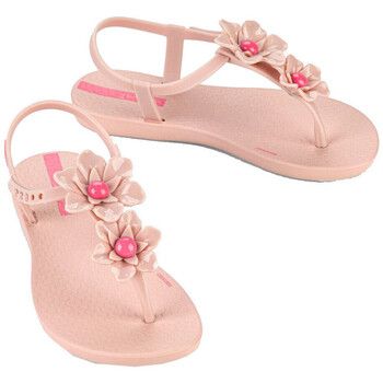 Ipanema Sandalias 83586 para niña