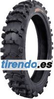 kenda k782a  90100-16 tt 51m 