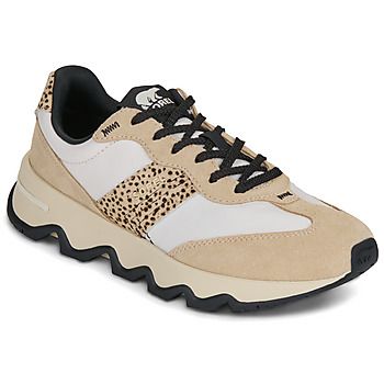 Sorel Zapatillas KINETIC EMBER para mujer