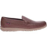 callaghan mocasines - para hombre