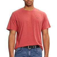 pepe jeans tops y camisetas jacko para hombre