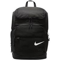 nike mochila nesse138 para hombre