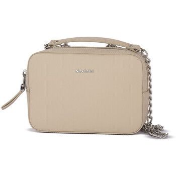 NeroGiardini Bolso NERO GIARDINI 400 RENO LINO para mujer