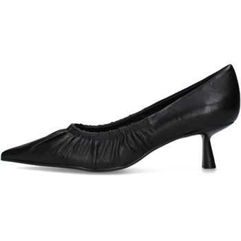 Chiconic Zapatos de tacón 316.02.26NP para mujer