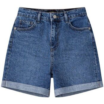 Goldenim Paris Short Shorts-MUJER para mujer
