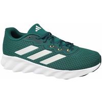 adidas zapatillas de running switch move para hombre