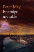 enemigo invisible