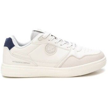 Xti Deportivas Moda 14359904 para hombre