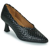 jb martin zapatos de tacon lily para mujer