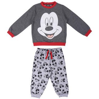 Disney Chándal 2200006163 para niño