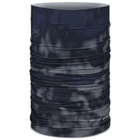 buff bufanda coolnet uv mines graphite para hombre