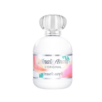Cacharel Anais Anais Eau de Toilette