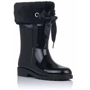 IGOR Botas de agua Bota de agua Campera para niña