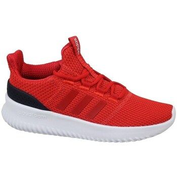 adidas Zapatillas Cloudfoam Ultimate para niño