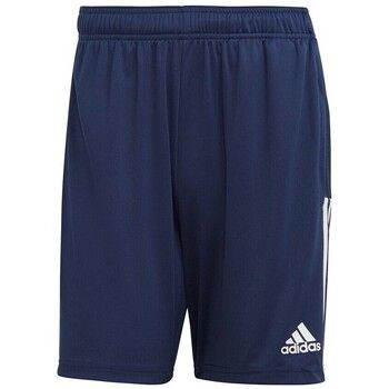 adidas Short Tiro 21 para hombre