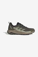 adidas terrex anylander rainrdy hiking - zapatillas montana hombre mkp