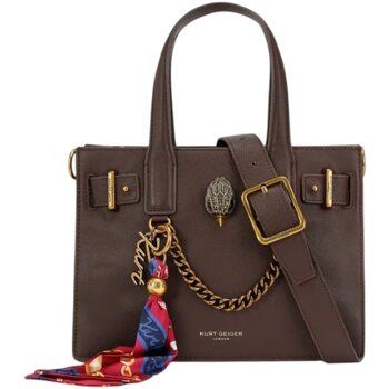 KG by Kurt Geiger Bolso 5838630109-AI27 para mujer