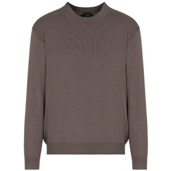 Armani Exchange Jersey JERSEY HOMBRE para hombre