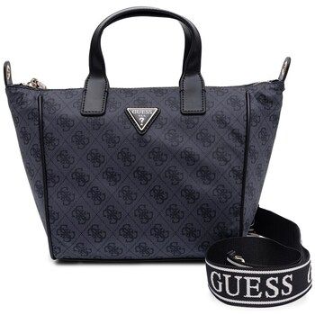 Guess Bolso de mano TWNB2168019BLACK para mujer
