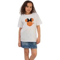 disney camiseta bi53049 para mujer