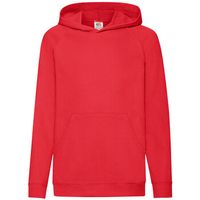 fruit of the loom jersey 62009 para nina