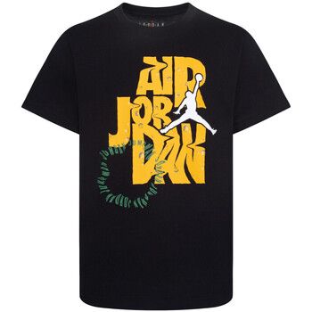 Nike Camiseta 95D150 para niño