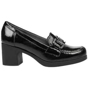 Pitillos Mocasines 30502 para mujer